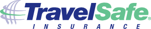 TravelSafe Insurance