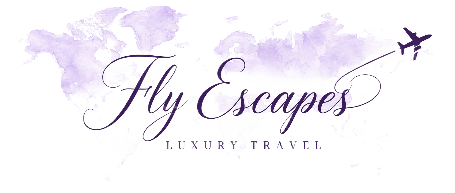 Fly Escapes Luxury Travel